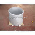 ASME / ANSI B16.9 Alloy Steel Reducer